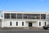 3330 Saint Claude Ave photo